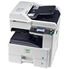 МФУ KYOCERA FS-6525MFP (1102MX3NL2)