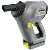 Пылесос Karcher HV 1/1 Bp As 1.394-223.0