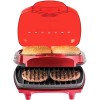 Сэндвичница Ariete 185 Hamburger