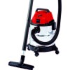 Пылесос Einhell TC-VC 1820 S Kit