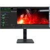 Монитор LG UltraWide 29BN650-B