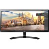 Монитор LG 29UM59-P