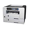 Принтер RICOH SG3110DN (405751)