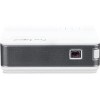 Проектор Acer AOPEN PV12 (серый)