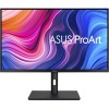 Монитор ASUS ProArt PA329CV