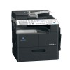 МФУ Konica Minolta Bizhub 215