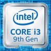 Процессор Intel Core i3-9300 (BOX)