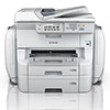 МФУ Epson WorkForce Pro WF-R8590DTWF (RIPS)