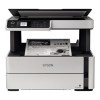 МФУ Epson M2170XL (C11XL43405)