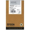 Картридж EPSON T5437 (C13T543700) серый