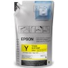 Картридж EPSON T7414 (C13T741400-1) желтый