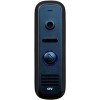Вызывная панель CTV D1000HD (синий)