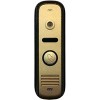 Вызывная панель CTV D1000HD (золотистый)