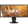 Монитор NEC MultiSync EA295WMi (черный)