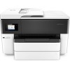 МФУ HP OfficeJet Pro 7740 [G5J38A]