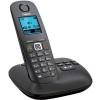 Радиотелефон Gigaset A540A