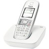 Радиотелефон Gigaset C610