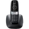 Радиотелефон Gigaset C620