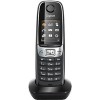 Радиотелефон Gigaset C620H