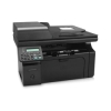 Многофункциональное устройство HP LaserJet Pro M1212nf MFP (CE841A)