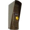 Вызывная панель Kenwei KW-139MCS-600TVL PAL