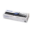 Картридж PANASONIC KX FA83A черный (Black) термопленка