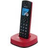 Радиотелефон Panasonic KX-TGC310RUR