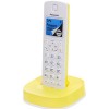 Радиотелефон Panasonic KX-TGC310RUY