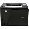 Принтер HP LaserJet Pro 400 M401d (CF274A)