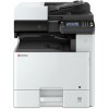 МФУ Kyocera Mita ECOSYS M8124cidn