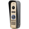 Вызывная панель NOVIcam Mask HD (золотистый)