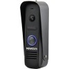 Вызывная панель NOVIcam Mask HD (черный)
