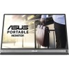 Портативный монитор ASUS ZenScreen MB16AC