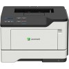 Принтер Lexmark MS421dw