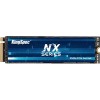 SSD KingSpec NX-1TB-2280 1TB