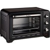 Мини-печь Moulinex OX485832