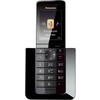 Радиотелефон Panasonic KX-PRSA10RUW