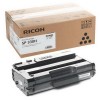 Картридж RICOH SP 330H (408281) черный