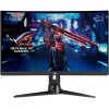 Игровой монитор ASUS ROG Strix XG27AQV