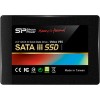 SSD Silicon-Power Velox V55 60GB (SP060GBSS3V55S25)