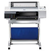 Принтер Epson Stylus Pro 7600