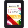 SSD Team L7 Evo 60GB [T253L7060GTC101]