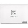 SSD Team T-Create Classic 1TB T253TA001T3C601