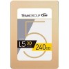 SSD Team L5 Lite 3D 240GB T253TD240G3C101