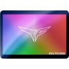 SSD Team T-Force Delta Max RGB Lite 1TB T253TM001T0C325