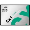 SSD Team CX1 240GB T253X5240G0C101