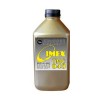 Тонер для HP 415A (W2032A) / 415X (W2032X) Imex TMC-040, 50 гр, желтый