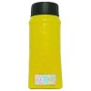 Тонер для Kyocera TK-5240Y, IPM, 150 гр, желтый