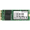 SSD Transcend MTS600 64GB (TS64GMTS600)