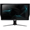 Игровой монитор Acer Predator XB273KSbmiprzx